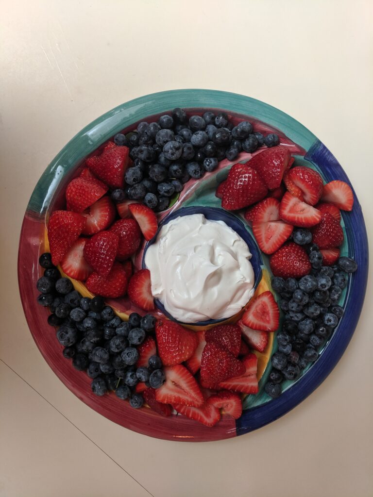 img 20190704 191631